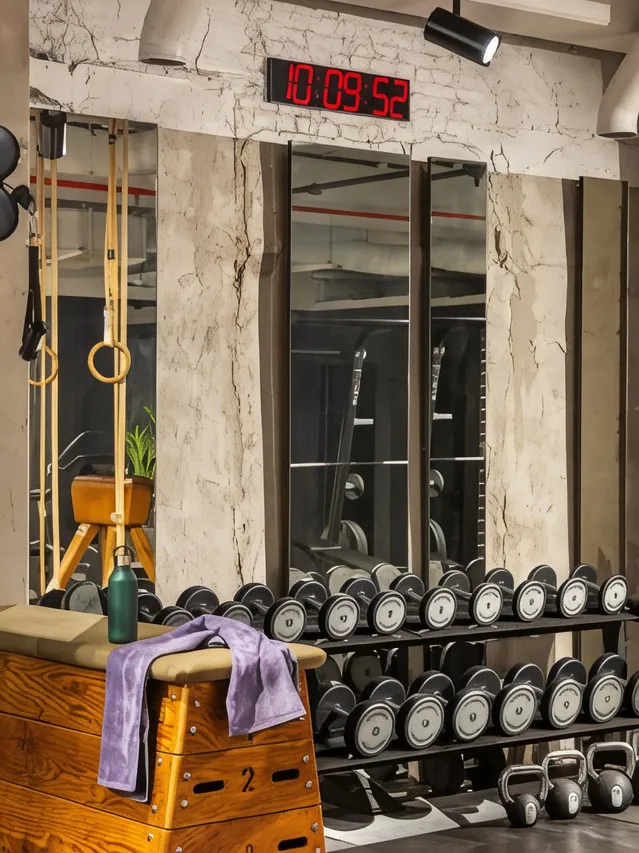 Hotel Hubert Grand Place — rooms and atmosphere