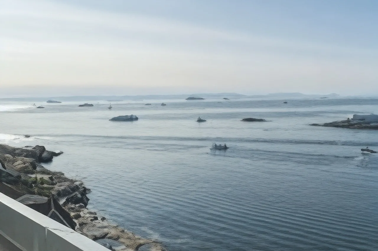 Hotel Hvide Falk — ภาพห้องพักและบรรยากาศ