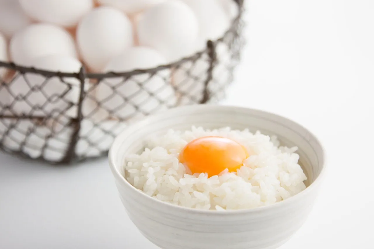 Hotel JAL City Sendai — rooms and atmosphere