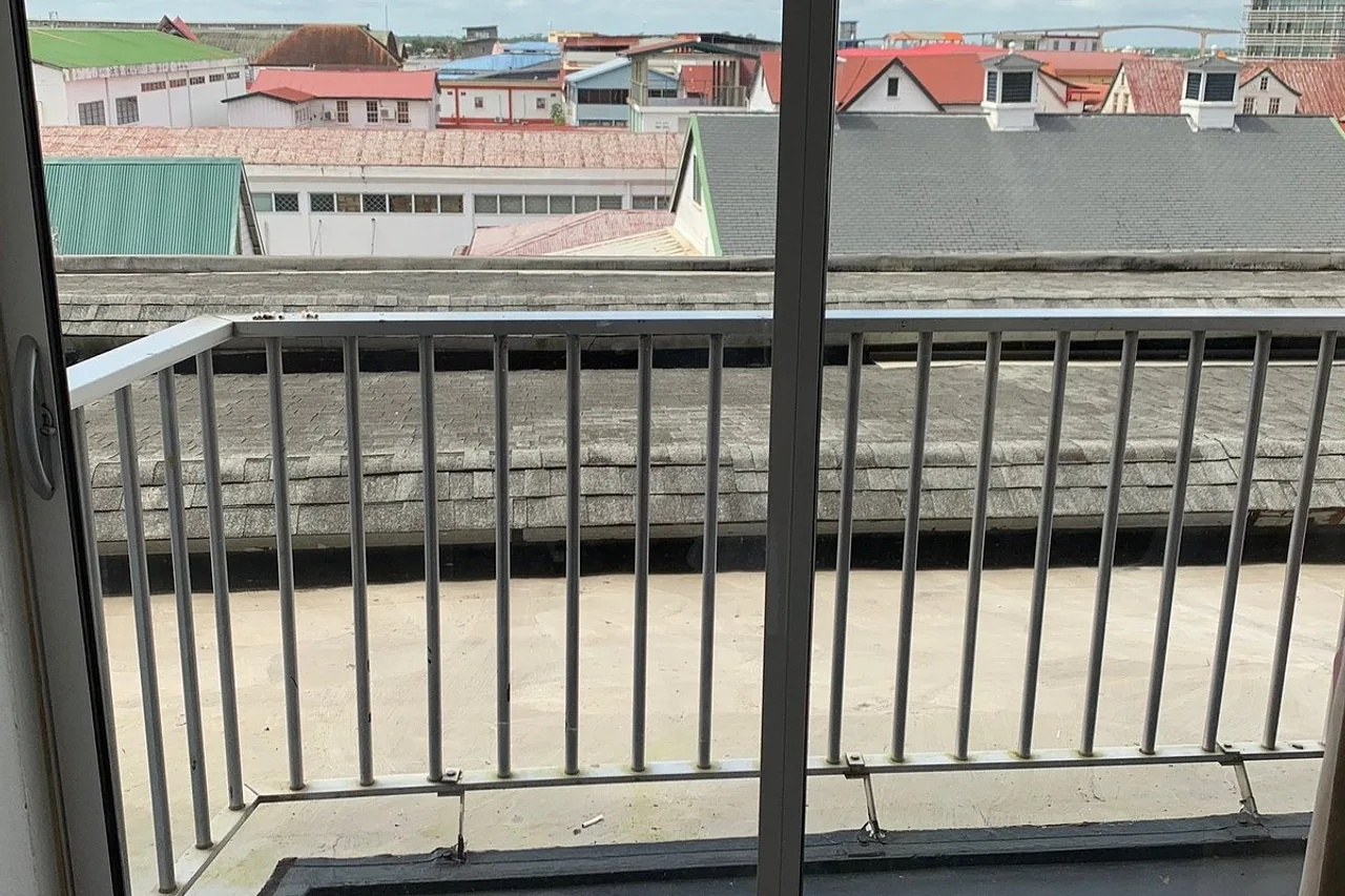 Hotel Krasnapolsky — ภาพห้องพักและบรรยากาศ