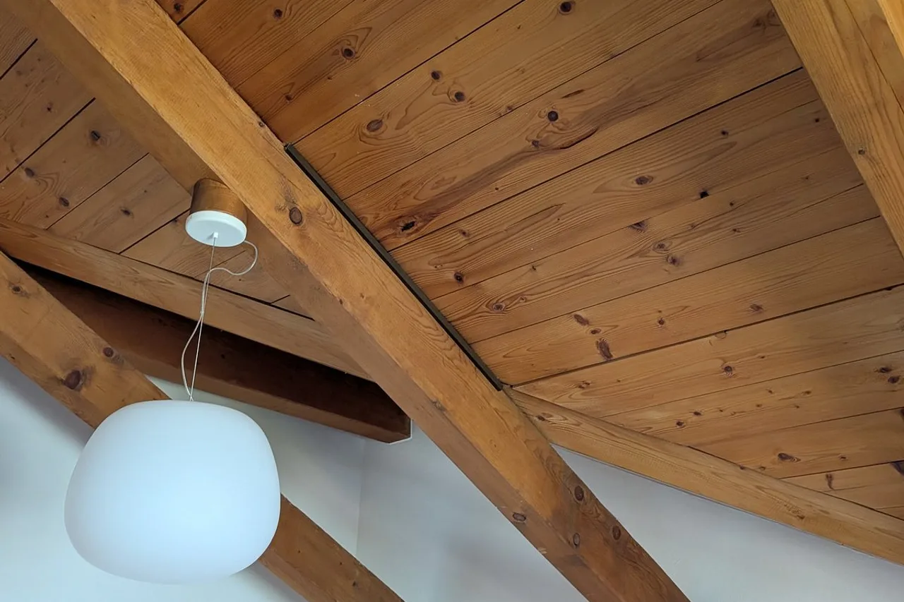 Hotel Kulm Triesenberg — ภาพห้องพักและบรรยากาศ