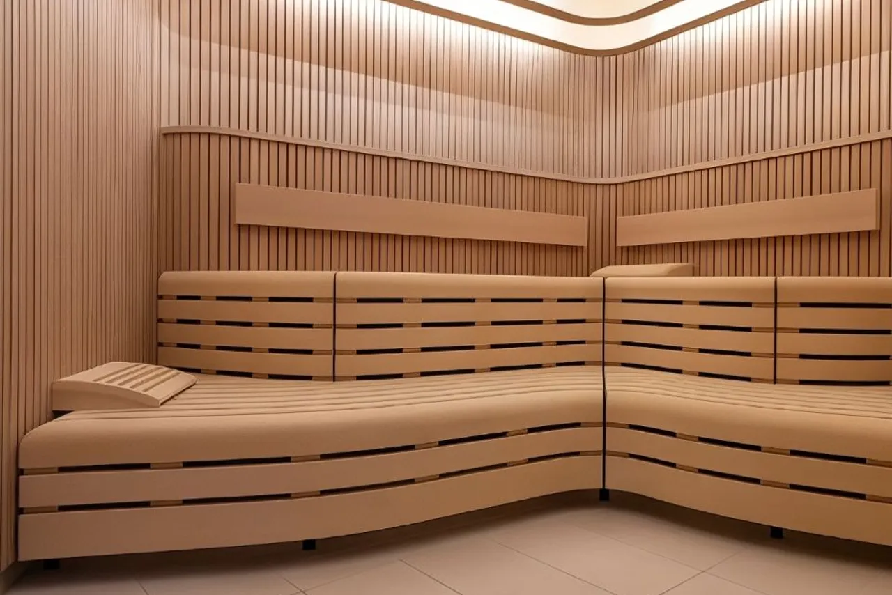 Hôtel Les Haras — ภาพห้องพักและบรรยากาศ