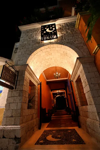 Hotel Lunata - 5th Avenue