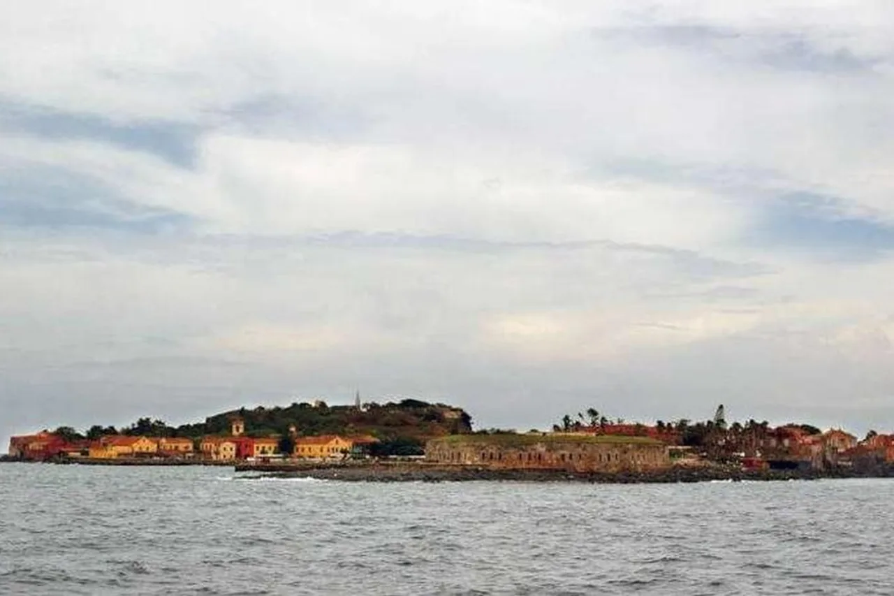 Hotel Madou Goree — ภาพห้องพักและบรรยากาศ