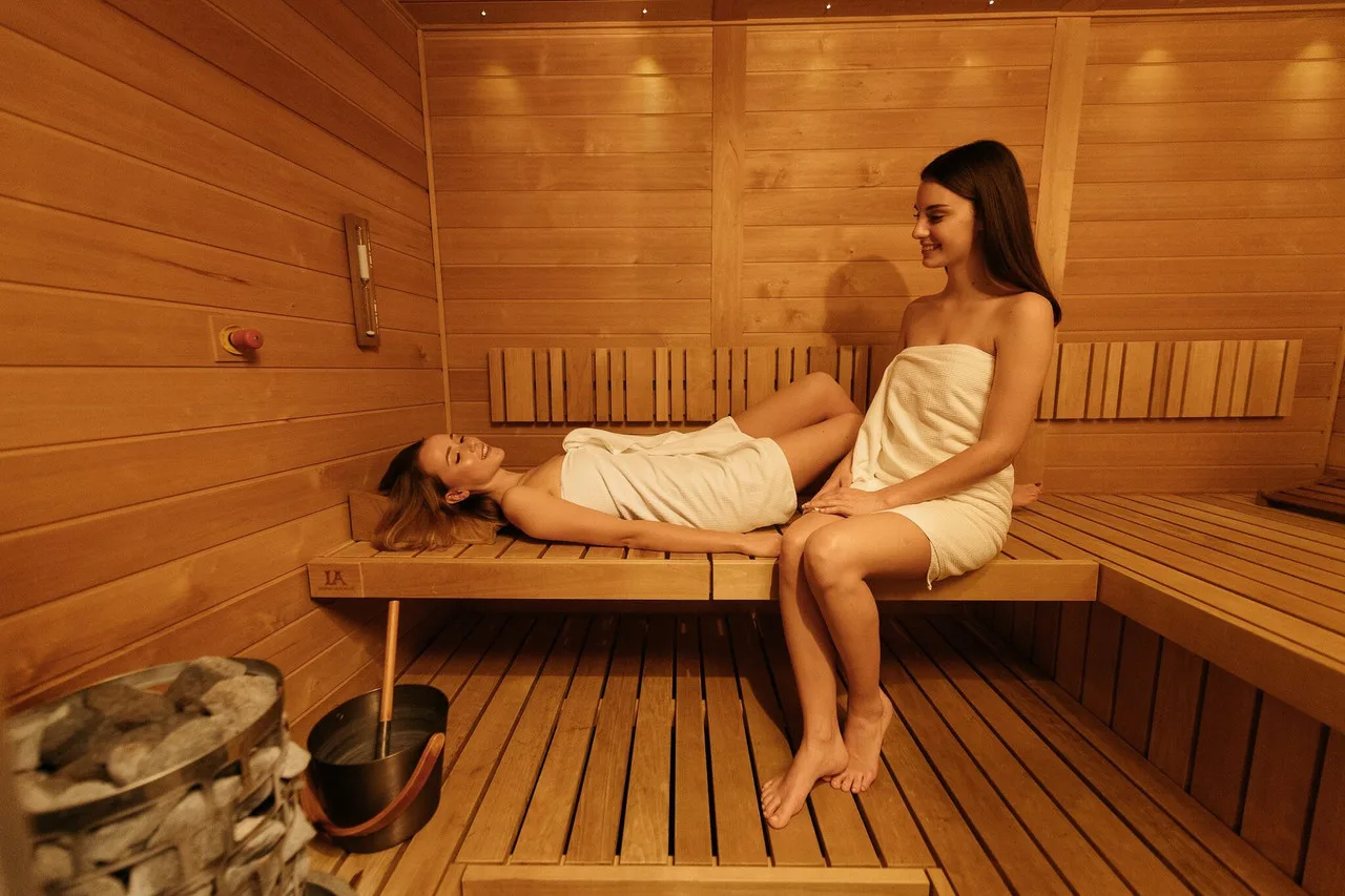 Hotel Maribor, City Apartments — ภาพห้องพักและบรรยากาศ