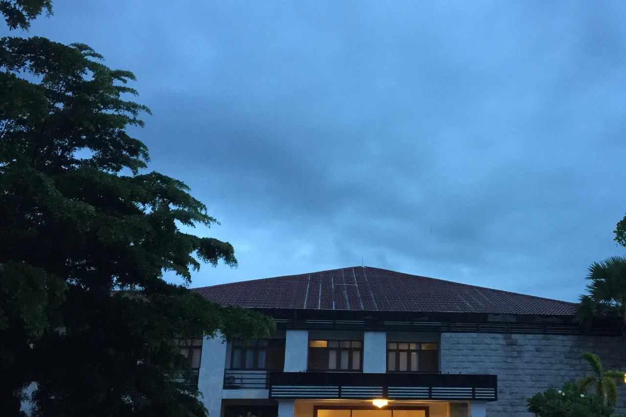 Hotel Max Nay Pyi Taw — ภาพห้องพักและบรรยากาศ