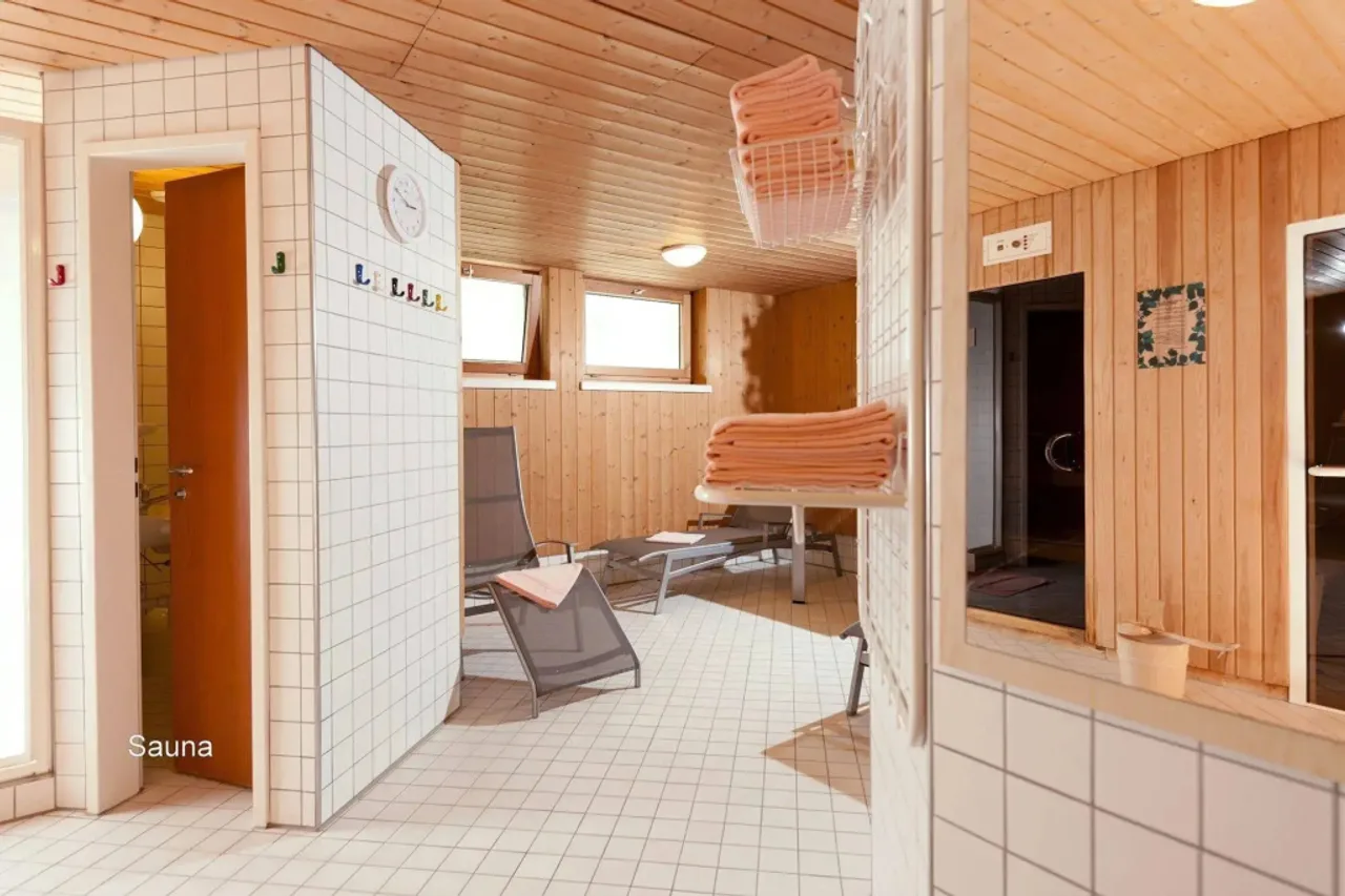 Hotel Restaurant Meierhof Triesen — ภาพห้องพักและบรรยากาศ