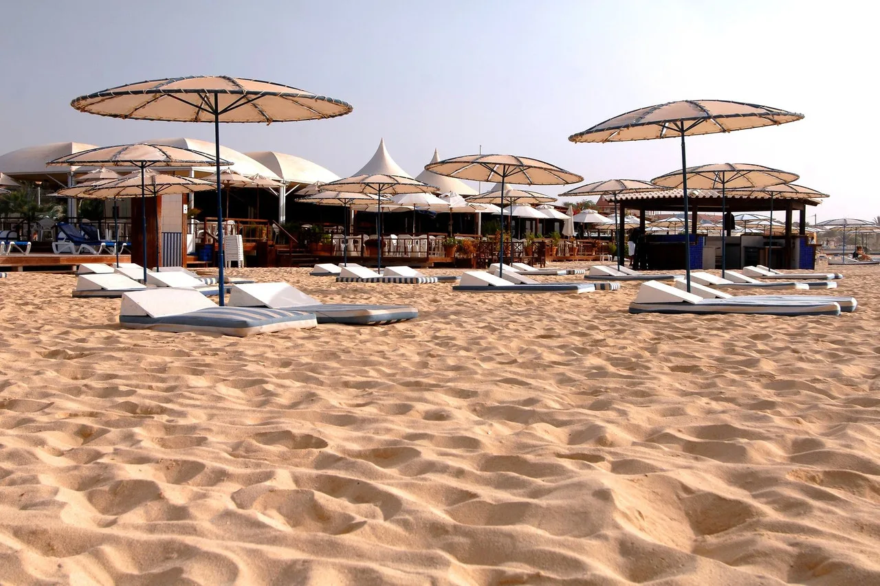 Hotel Morabeza — ภาพห้องพักและบรรยากาศ