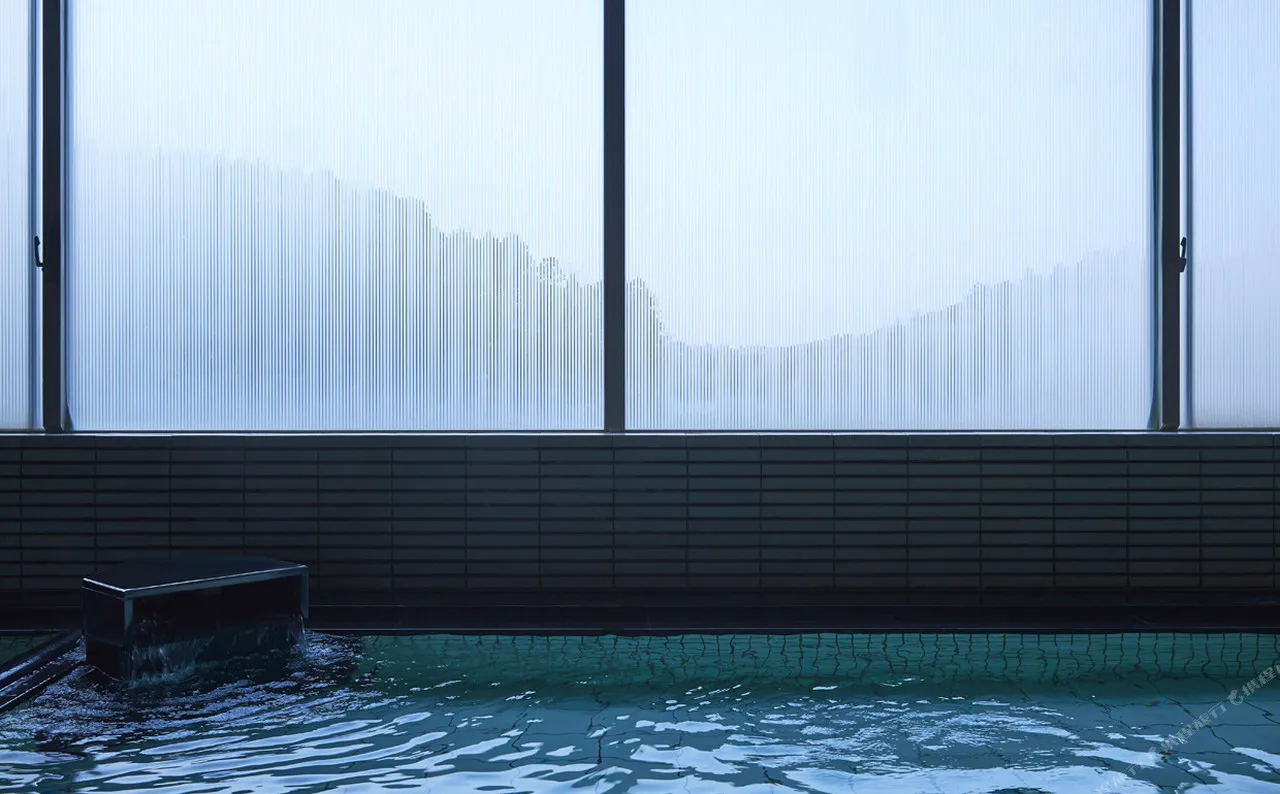 HOTEL MYSTAYS PREMIER Narita — rooms and atmosphere