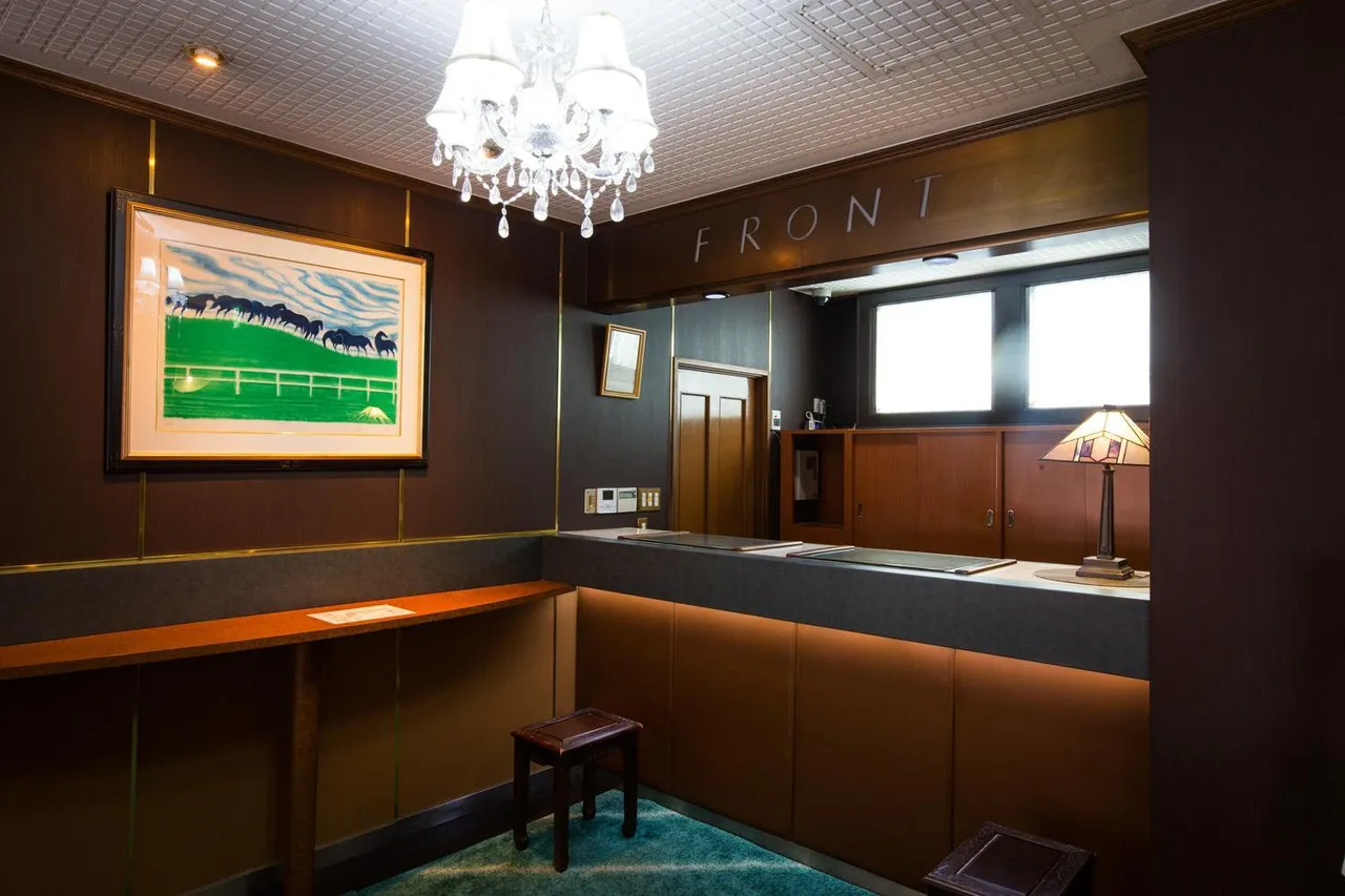 Hotel Okus — rooms and atmosphere
