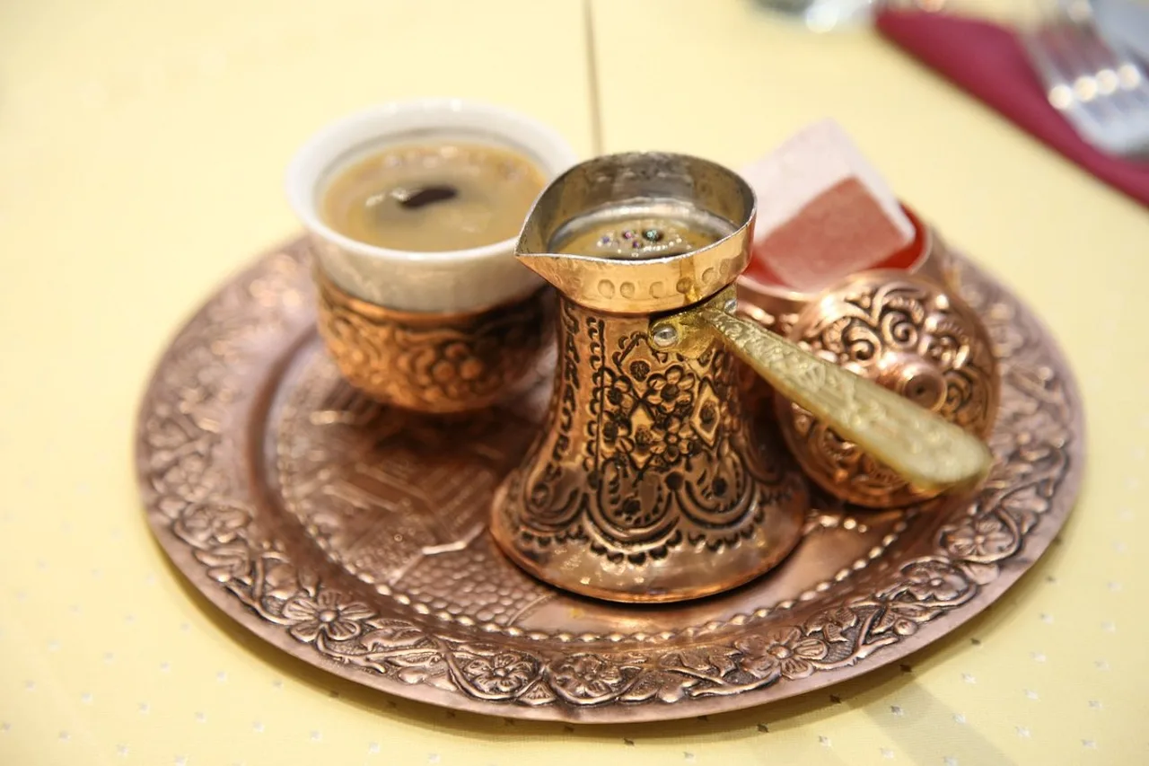 Hotel Old Town Sarajevo — ภาพห้องพักและบรรยากาศ