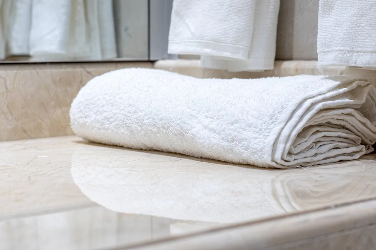Hotel Residence de l'Europe — ภาพห้องพักและบรรยากาศ