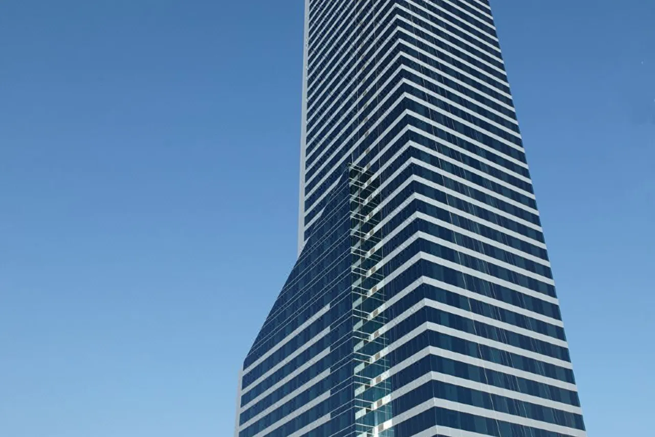 Hotel Riu Plaza Guadalajara — ภาพห้องพักและบรรยากาศ
