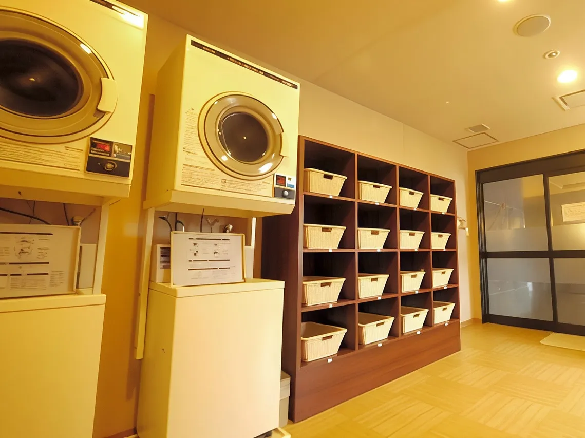 Hotel Route-Inn Sapporo Chuo — rooms and atmosphere