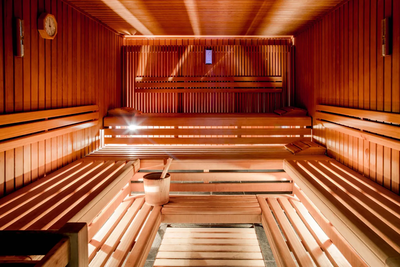 Hotel Schweizerhof Bern & THE SPA — rooms and atmosphere