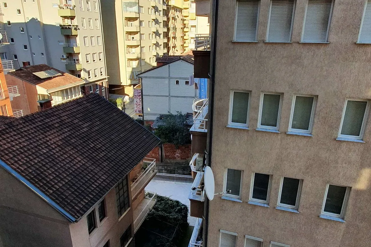 Hotel Sirius — ภาพห้องพักและบรรยากาศ
