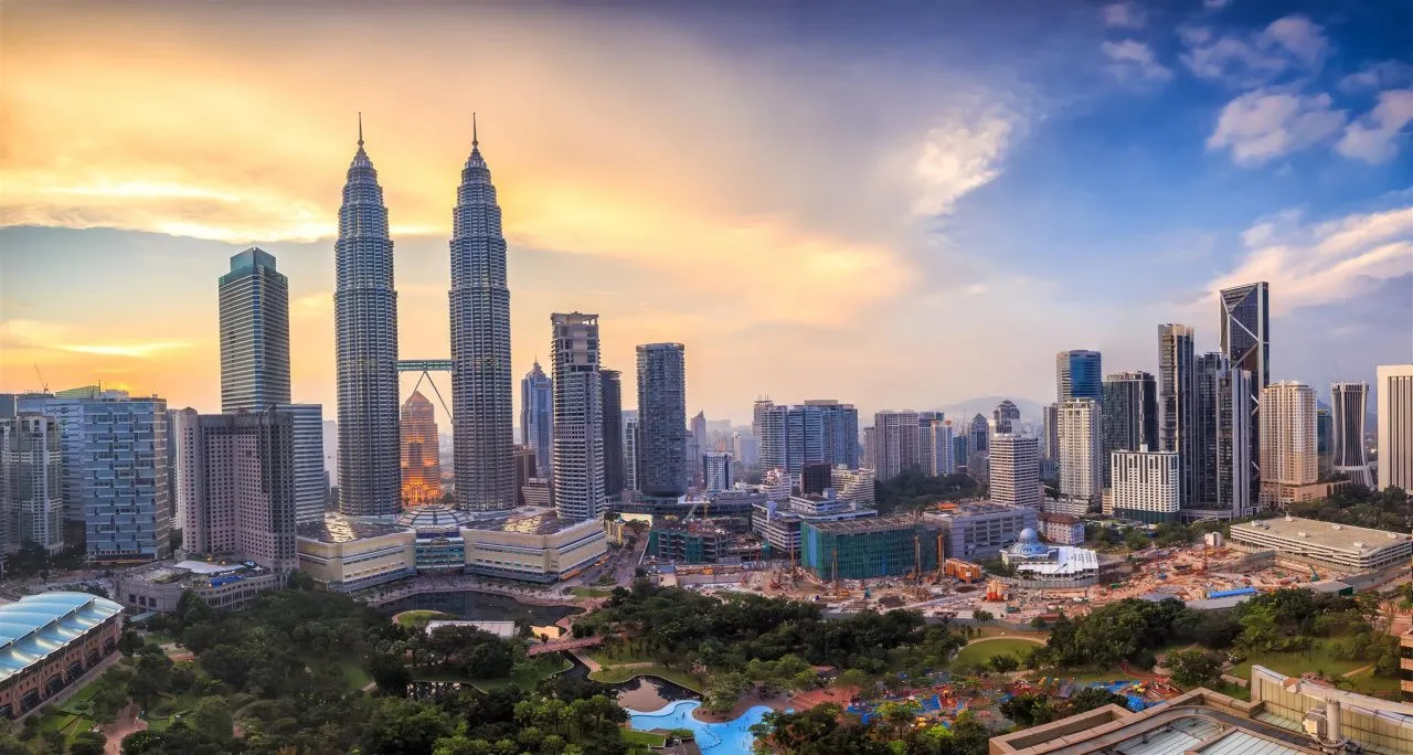 Hotel Summer View — rooms and atmosphere