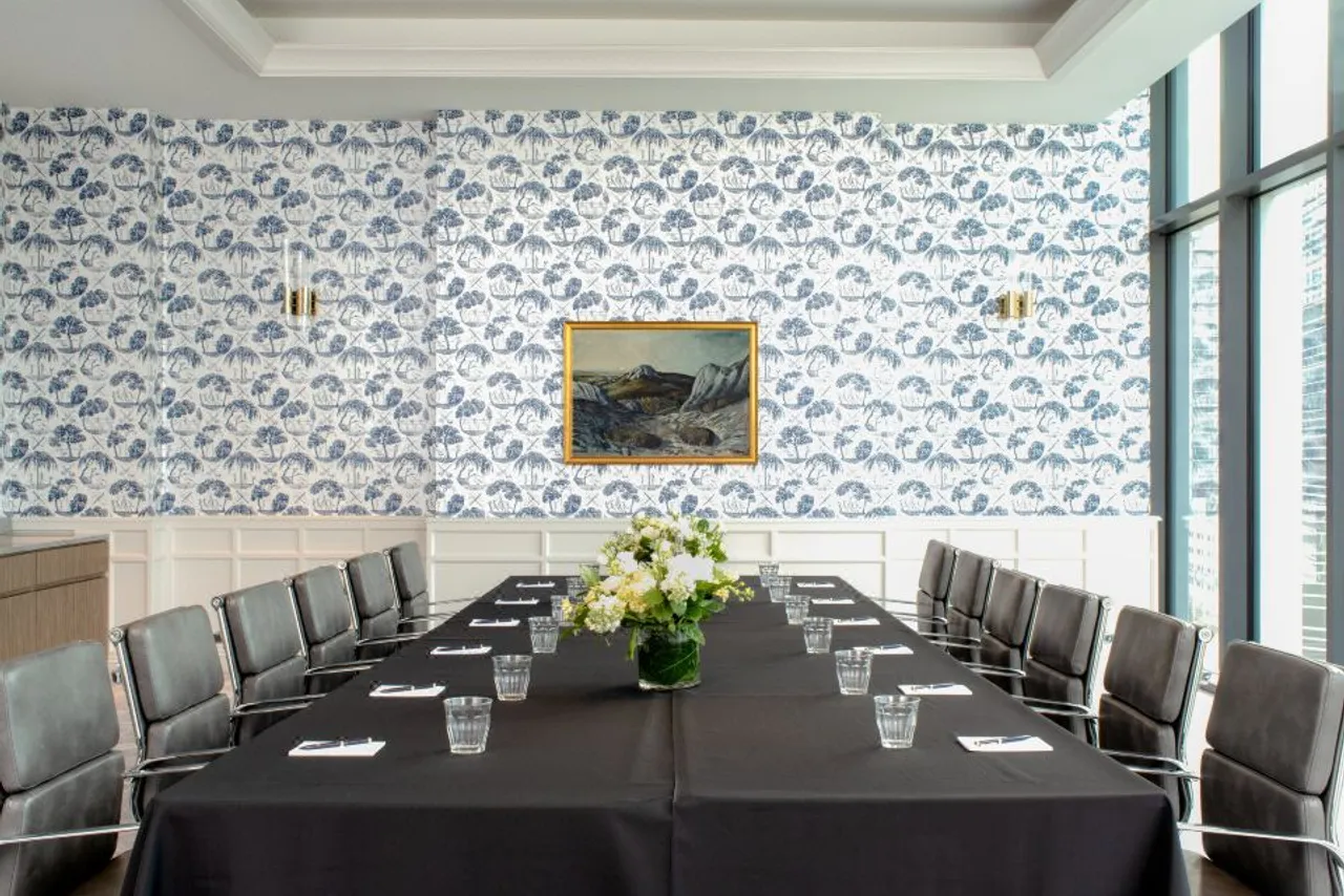 Hotel Swexan — ภาพห้องพักและบรรยากาศ
