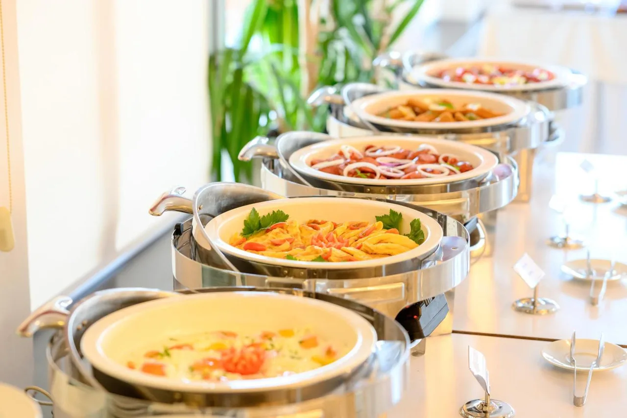 Hotel Tami Residence — ภาพห้องพักและบรรยากาศ