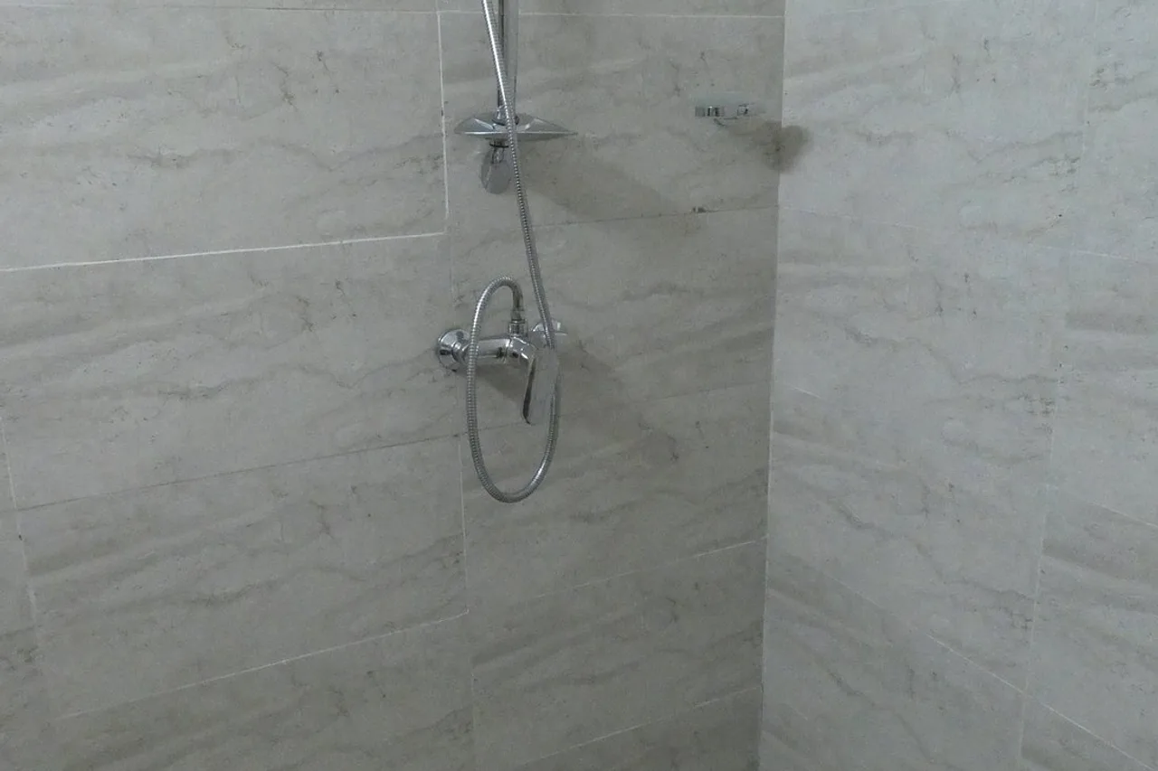 Hôtel Ténéré — ภาพห้องพักและบรรยากาศ