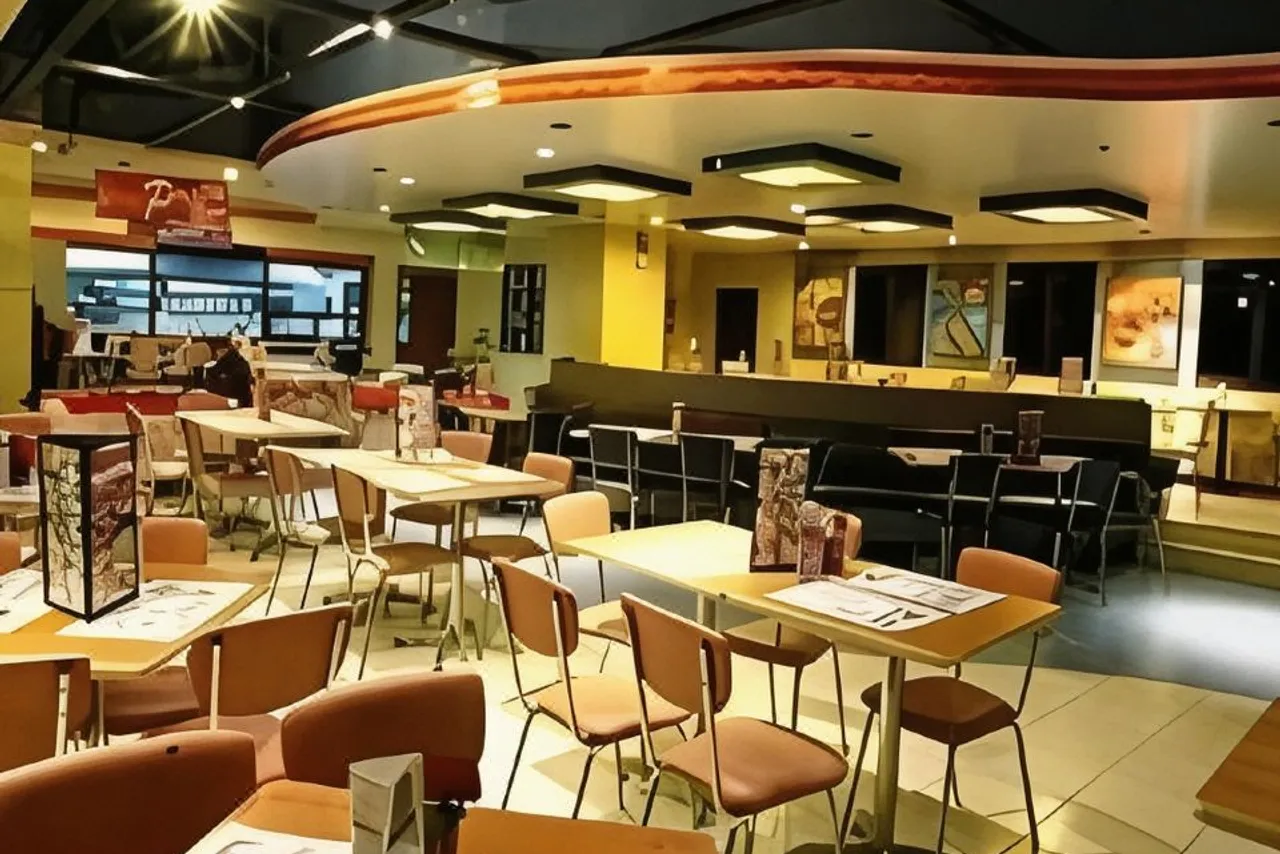Hotel Veniz — ภาพห้องพักและบรรยากาศ