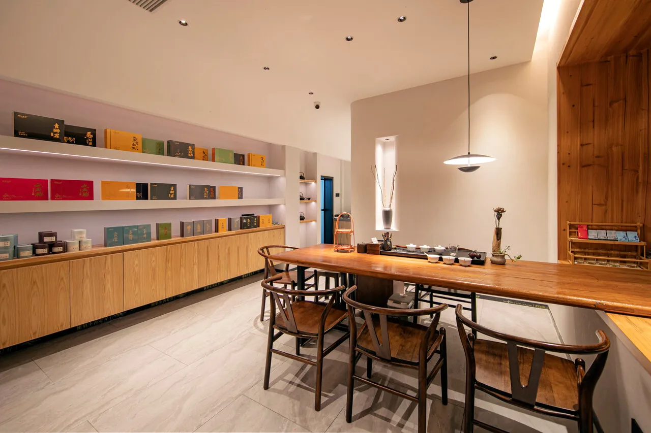 Hotel Villa Diana — rooms and atmosphere