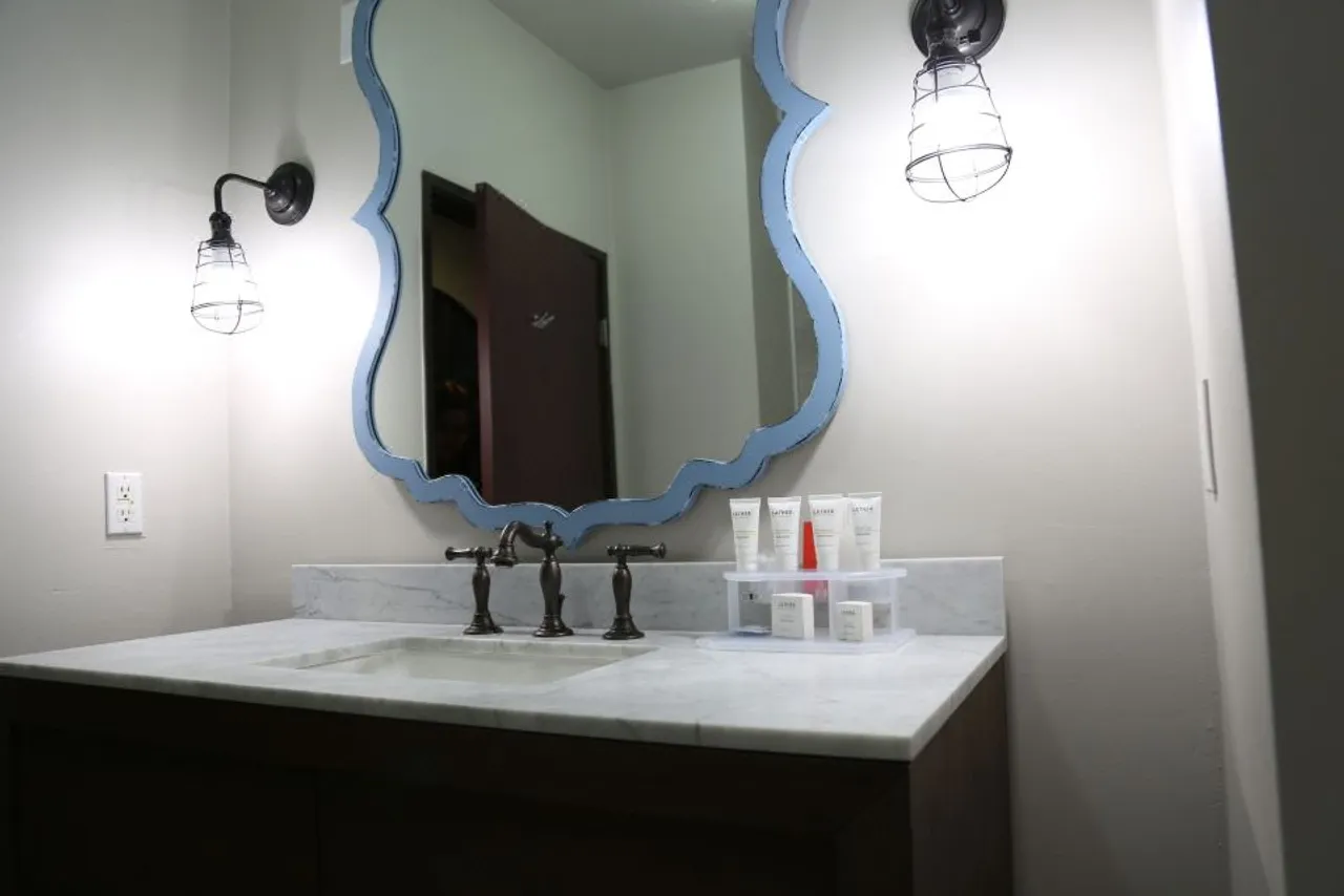 Hotel Ylem, Ascend Hotel Collection — ภาพห้องพักและบรรยากาศ