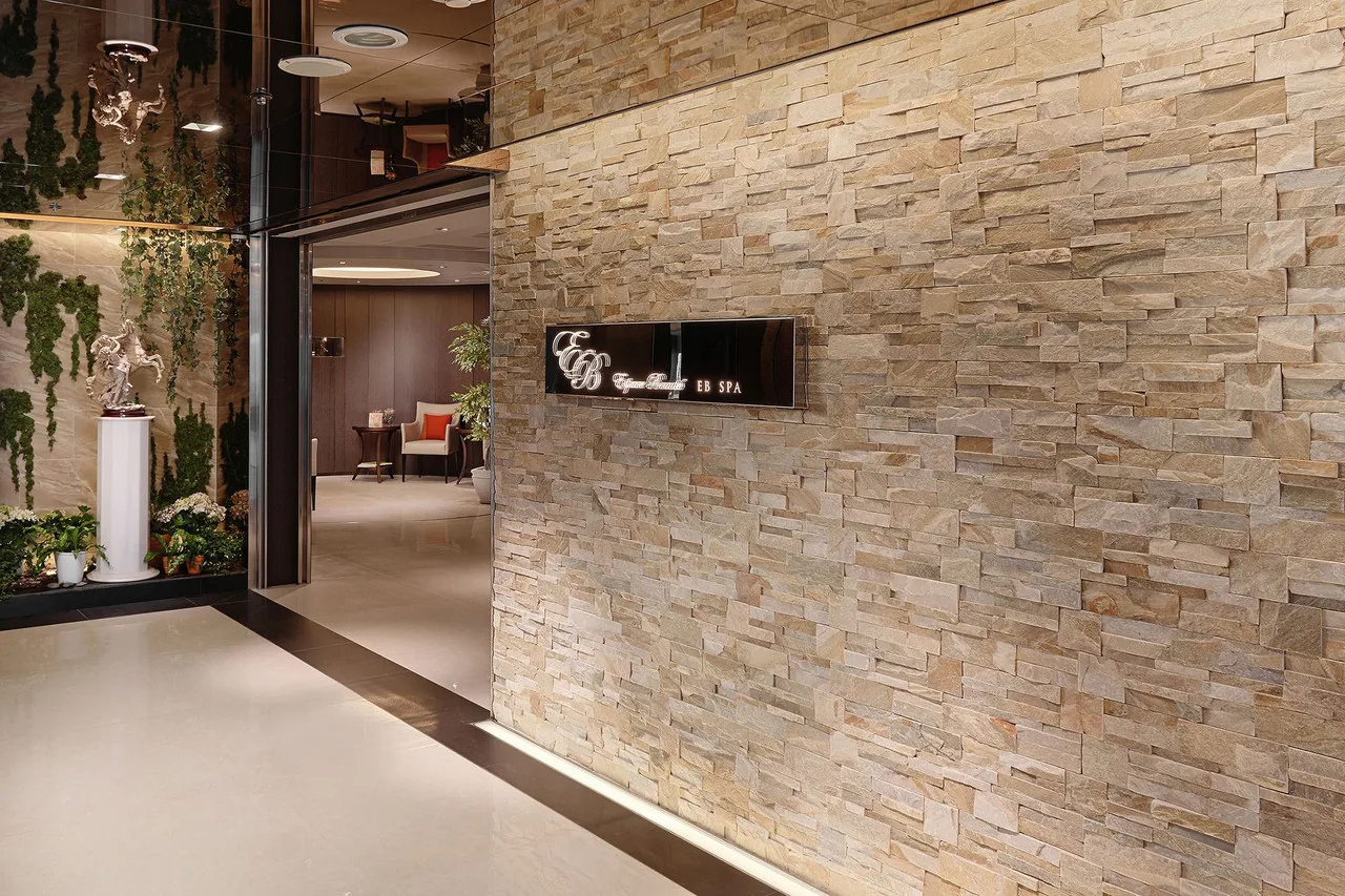 Humble House Taipei — rooms and atmosphere
