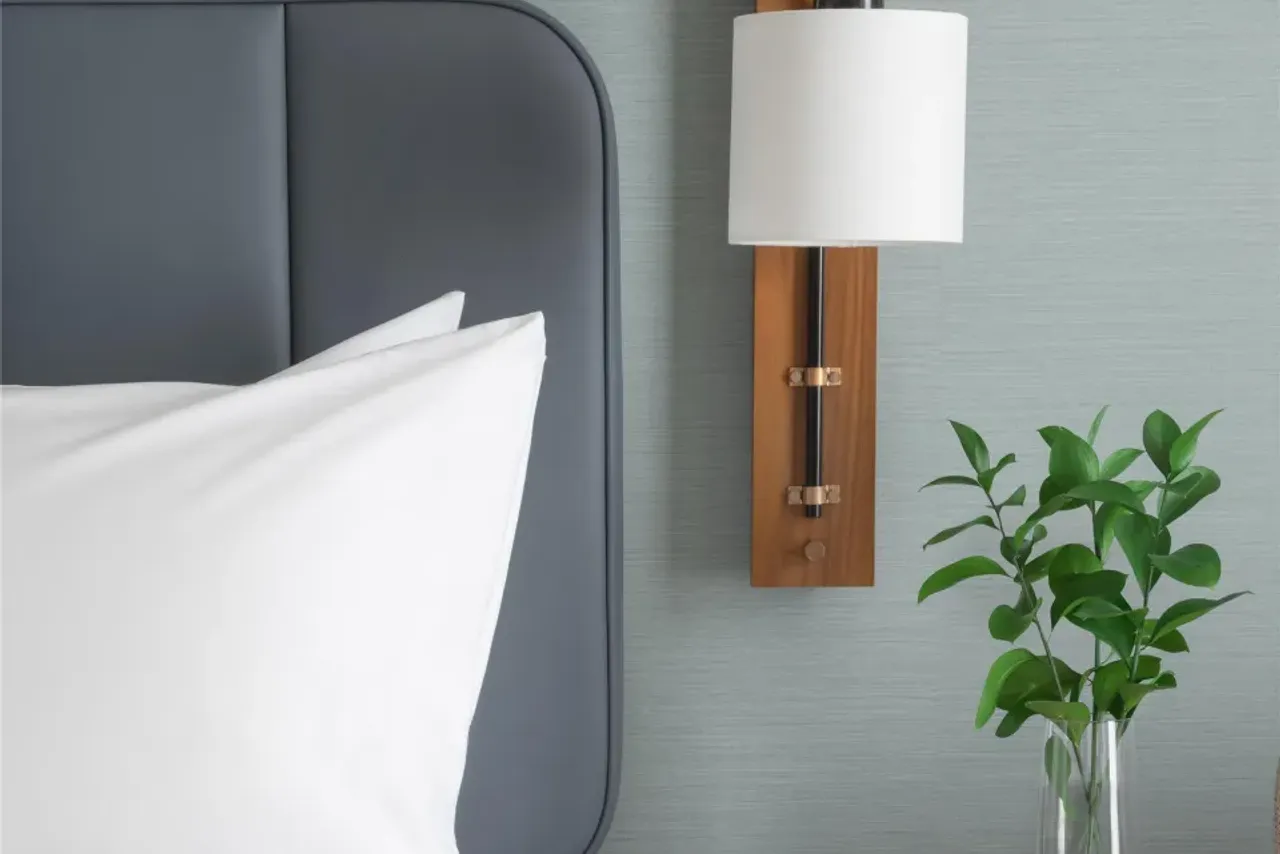 Hyatt Centric Rittenhouse Square Philadelphia — โรงแรมในฟิลาเดลเฟีย