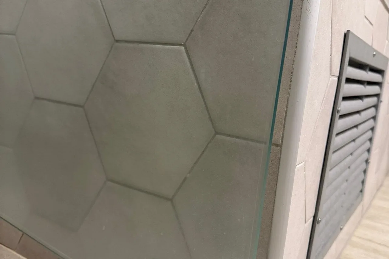 Hyatt Centric Guatemala City — rooms and atmosphere