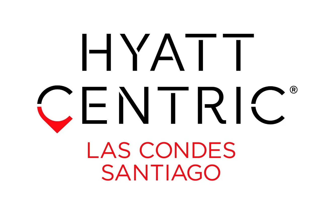 Hyatt Centric Las Condes Santiago — ภาพห้องพักและบรรยากาศ