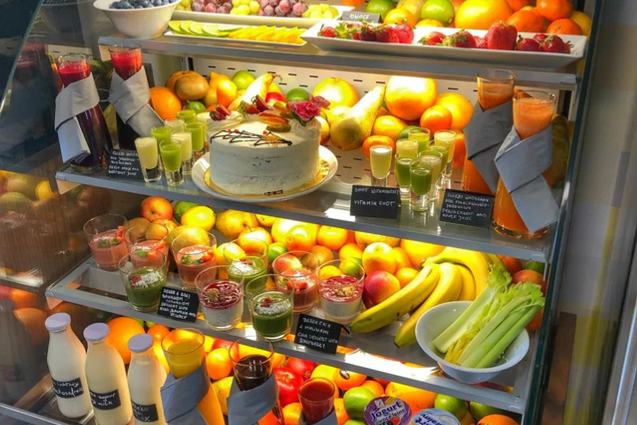 IBB Hotel Gdansk — ภาพห้องพักและบรรยากาศ