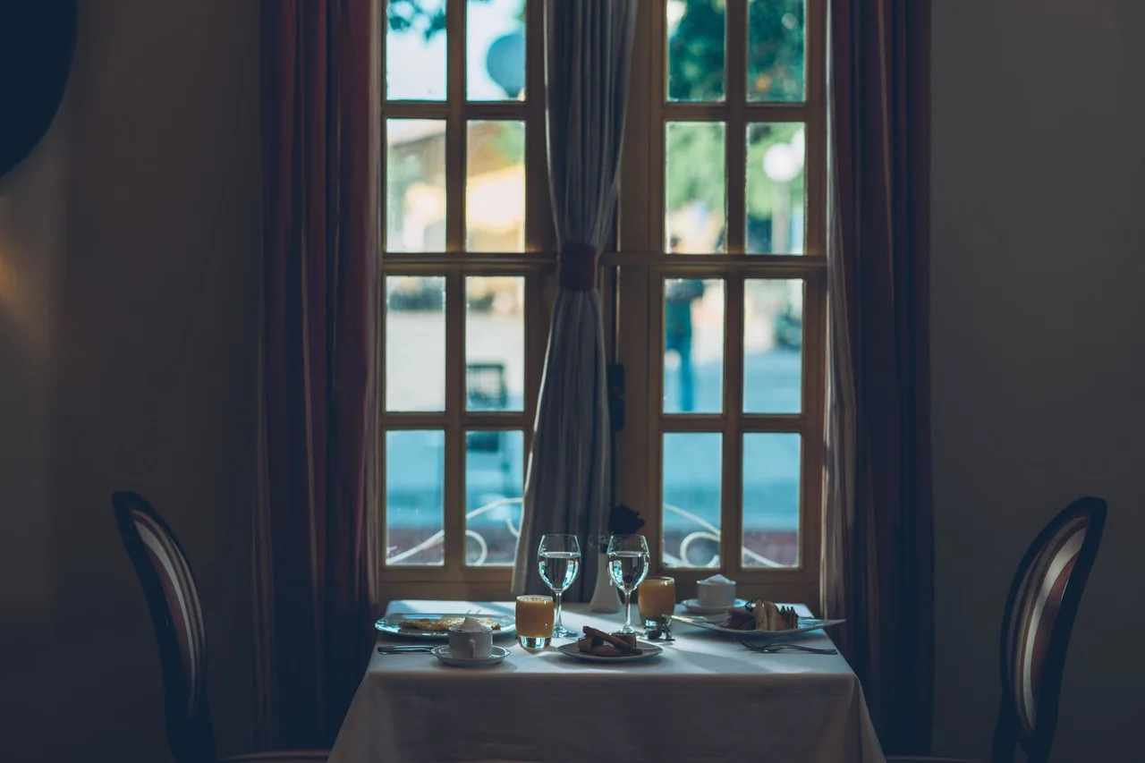 Iberostar Heritage Grand Trinidad — ภาพห้องพักและบรรยากาศ