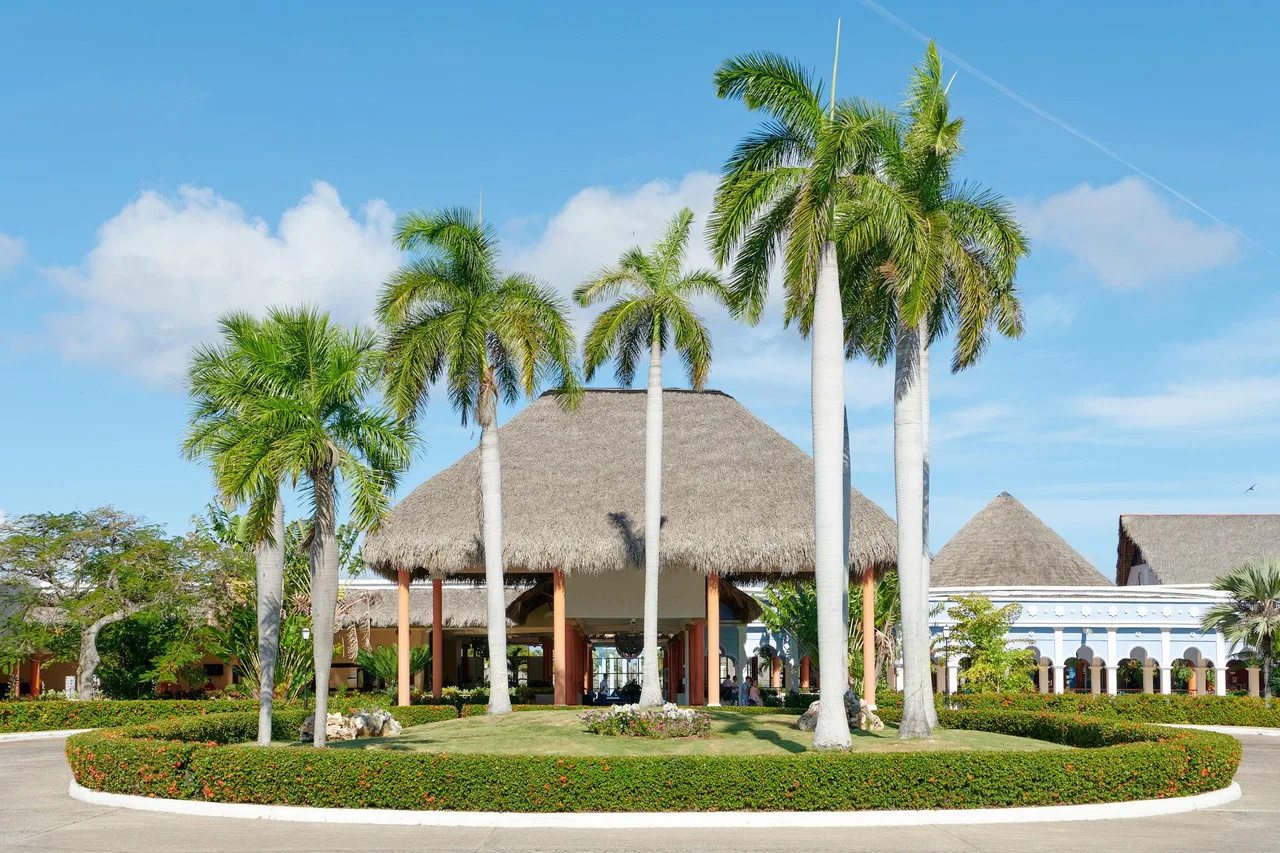 Iberostar Selection Varadero — ภาพห้องพักและบรรยากาศ