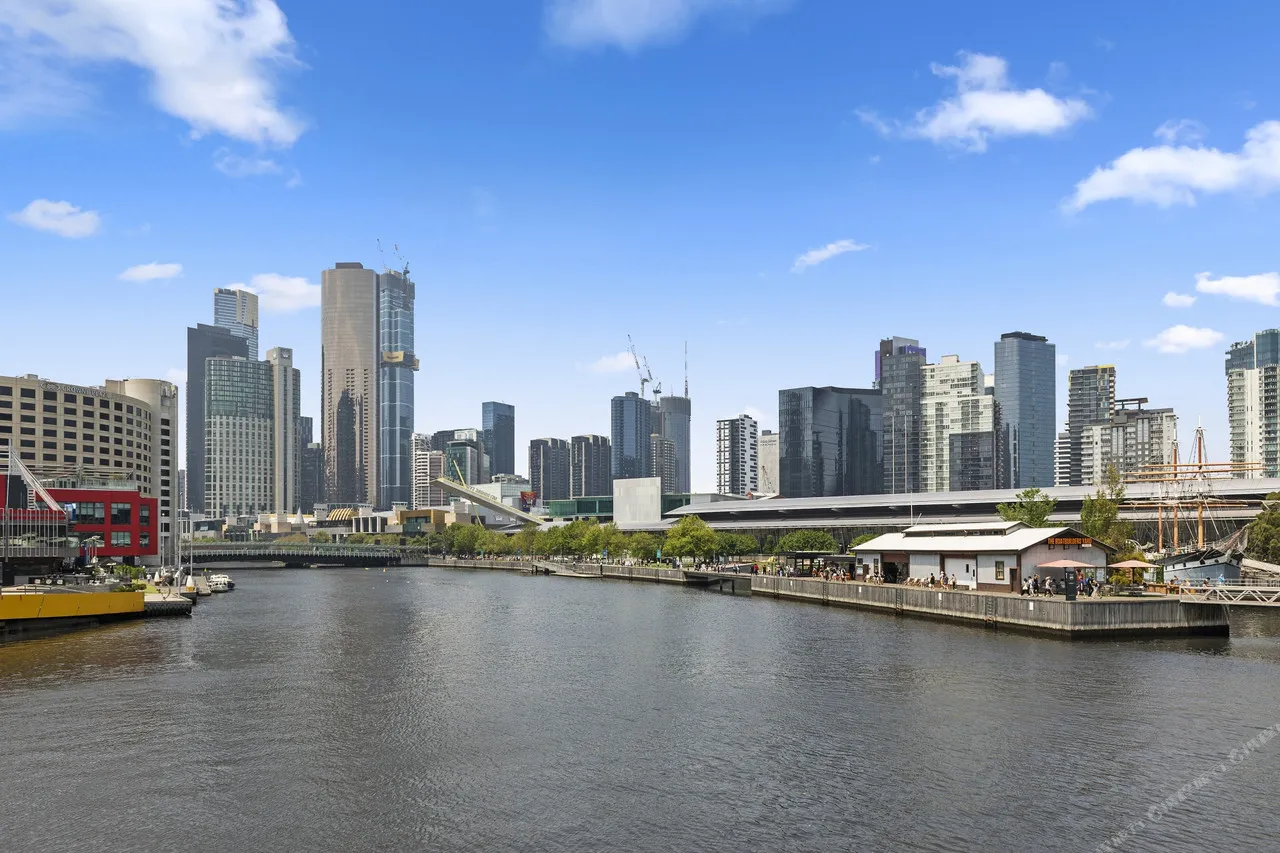 Ibis Melbourne - Little Bourke Street — ภาพห้องพักและบรรยากาศ