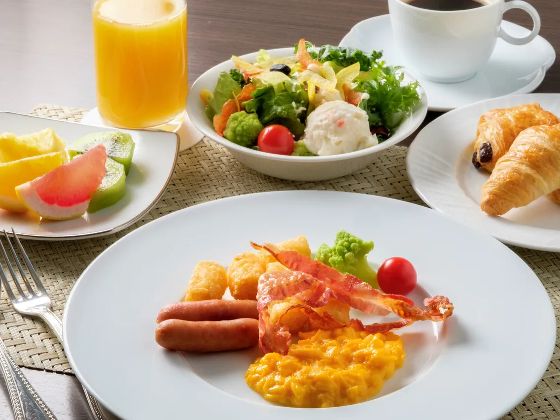 ibis Styles Kyoto Station — rooms and atmosphere