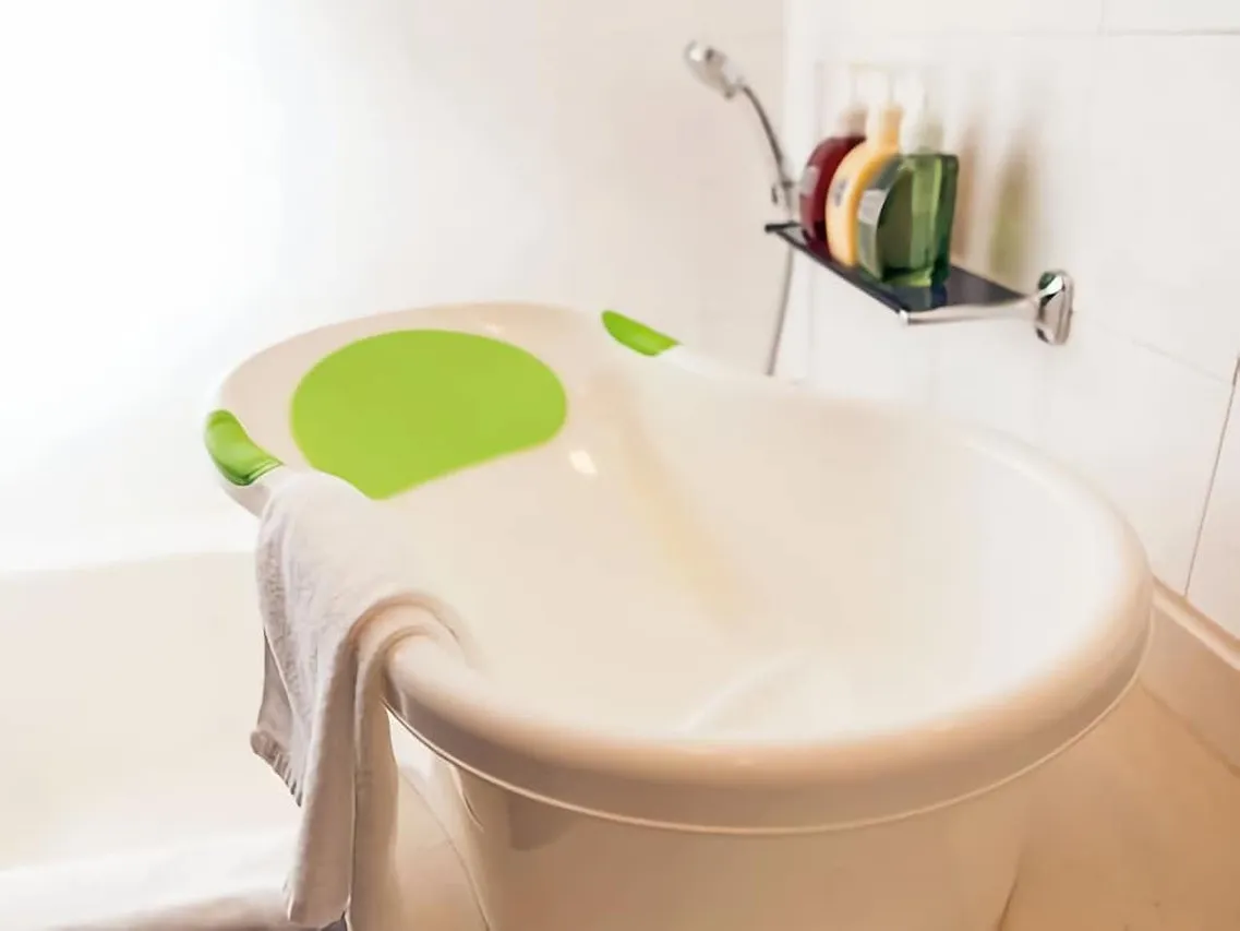Ibis Styles Sapporo — rooms and atmosphere