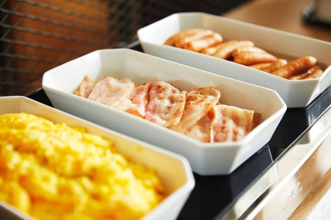 ICI HOTEL Ueno Shin-Okachimachi — rooms and atmosphere