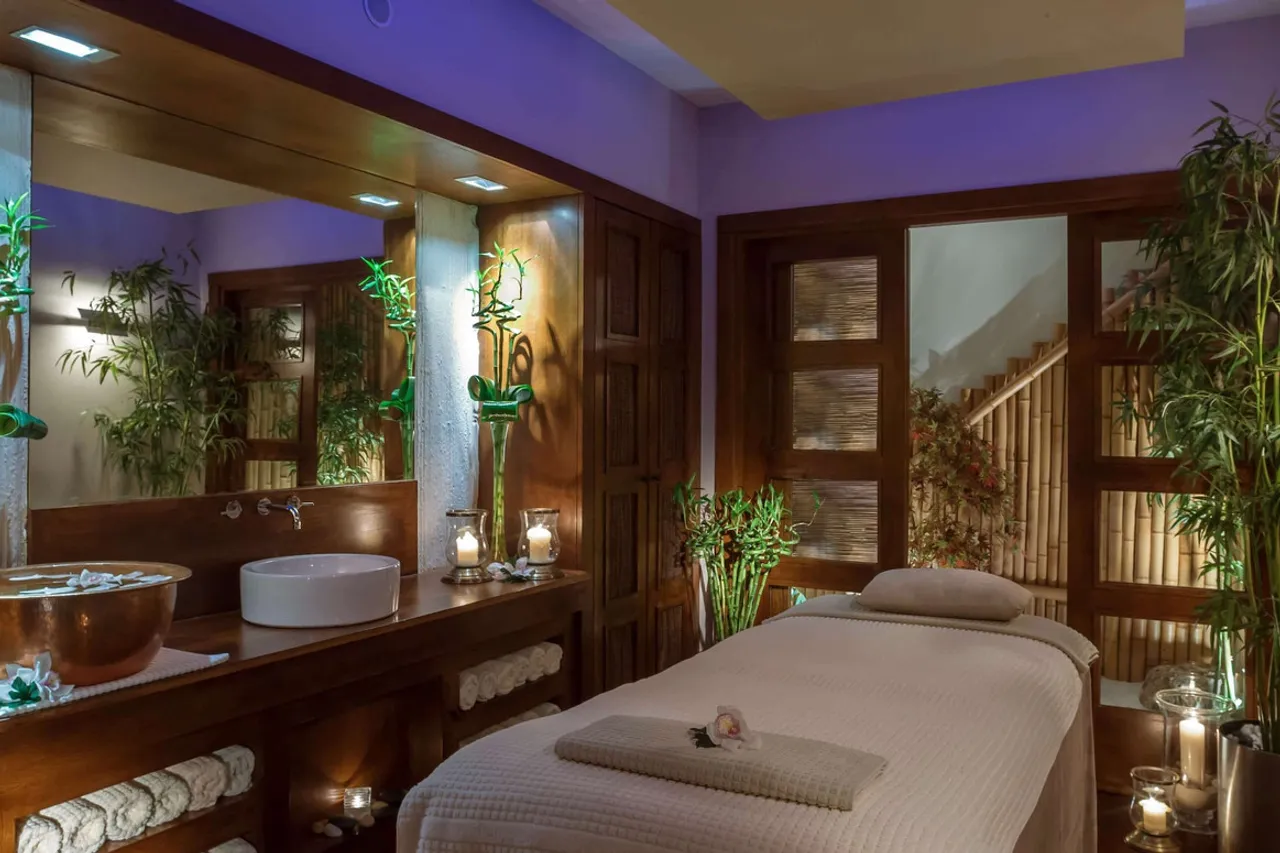 Imperial Hotel Cork City — ภาพห้องพักและบรรยากาศ