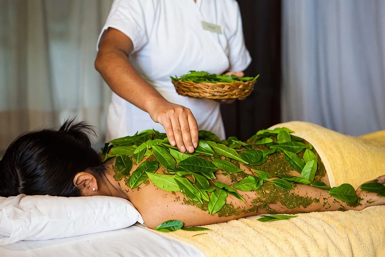 Inkaterra Machu Picchu Pueblo Hotel — ภาพห้องพักและบรรยากาศ