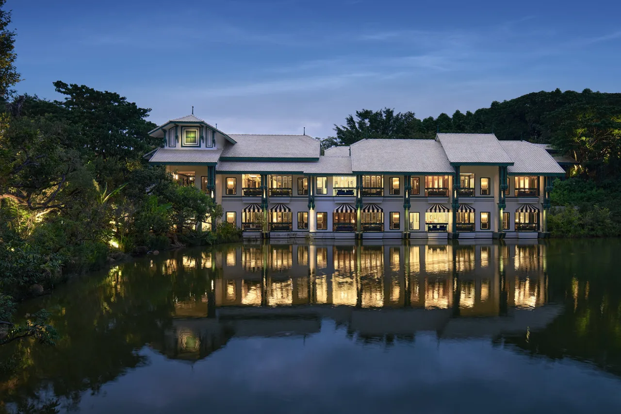10 ที่พักเขาใหญ่น่านอน 2026