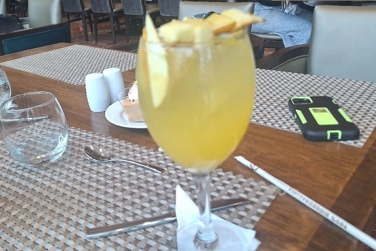 InterContinental Miramar Panama by IHG — ภาพห้องพักและบรรยากาศ