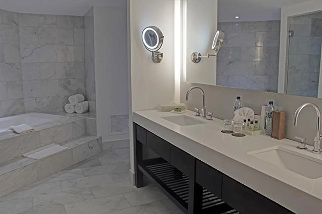 InterContinental Real Guatemala by IHG — ภาพห้องพักและบรรยากาศ