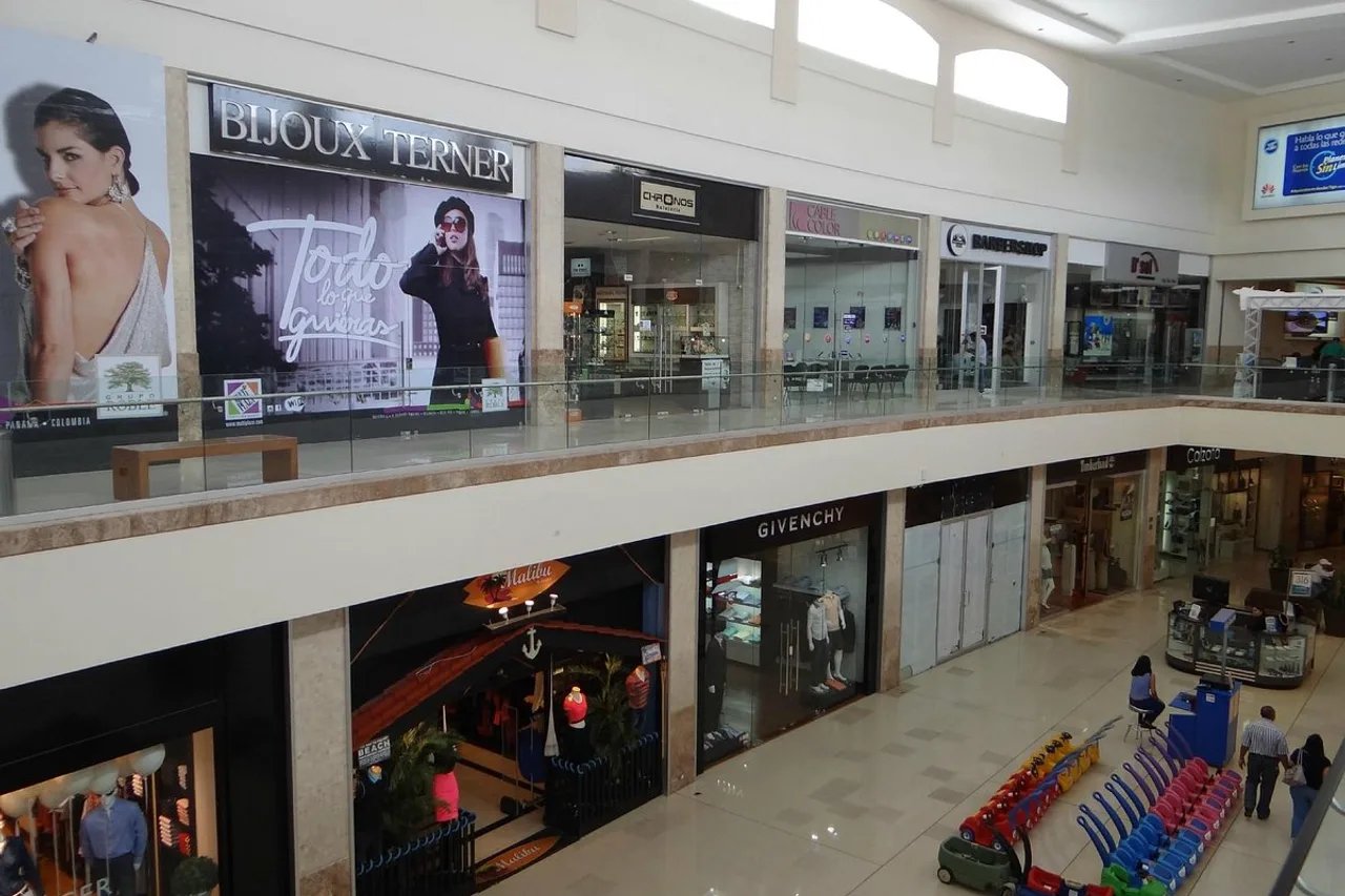 InterContinental Tegucigalpa at Multiplaza Mall by IHG — ภาพห้องพักและบรรยากาศ