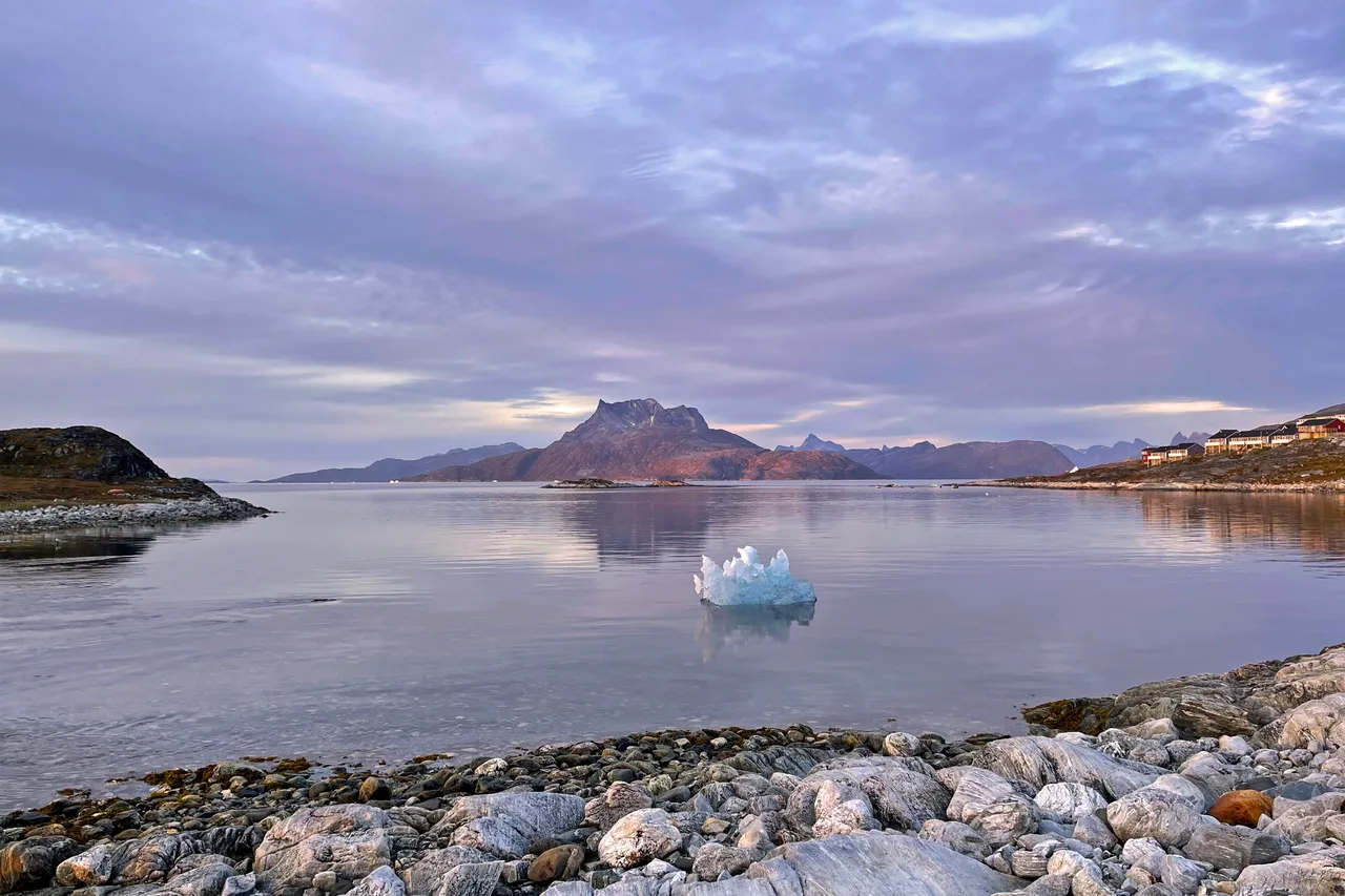 Inuk Hostels — ภาพห้องพักและบรรยากาศ