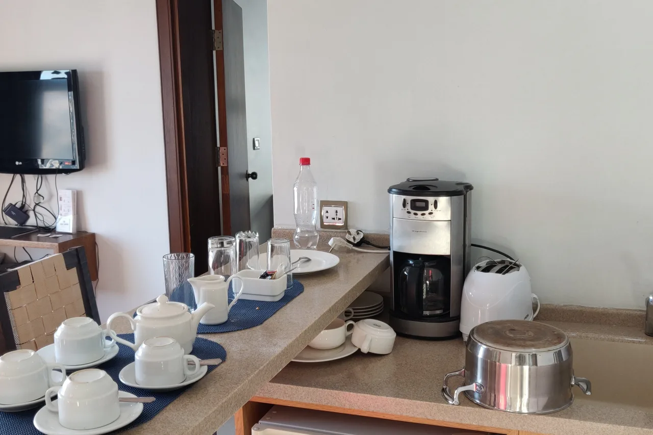 Jabal Amman Hotel (Heritage House) — โรงแรมในอัมมาน