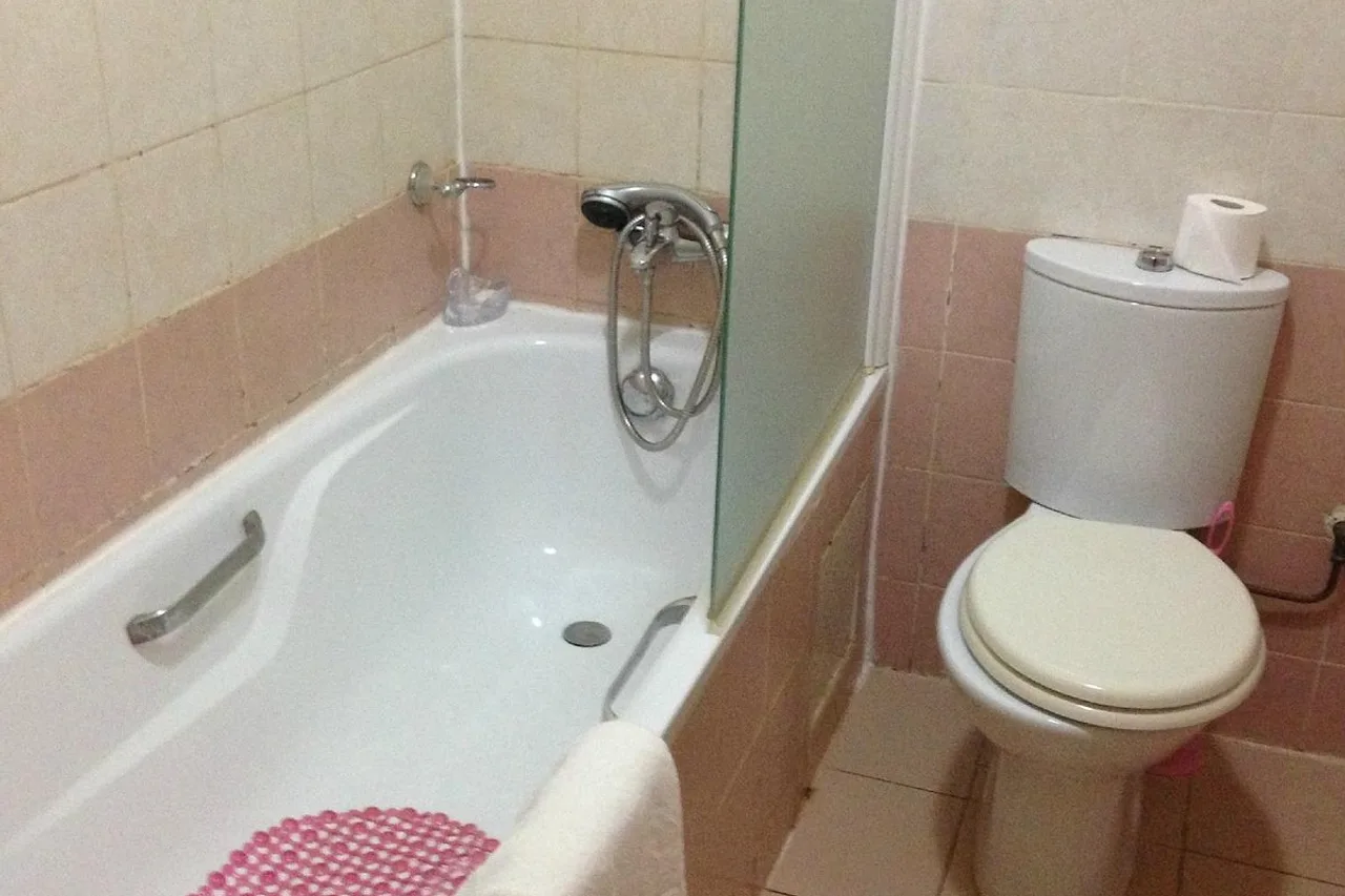 Joly Hotel Ouagadougou — โรงแรมในวากาดูกู
