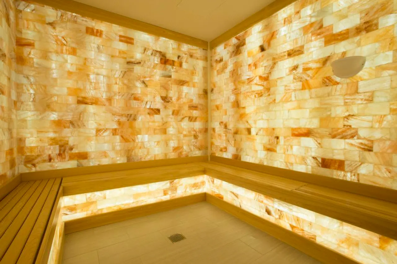 JW Marriott Miami Turnberry Resort & Spa — ภาพห้องพักและบรรยากาศ