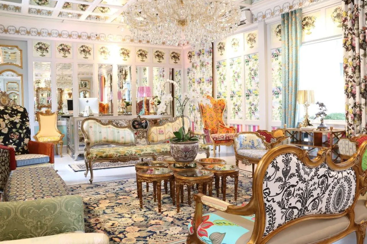 Kamiseta Hotel — ภาพห้องพักและบรรยากาศ