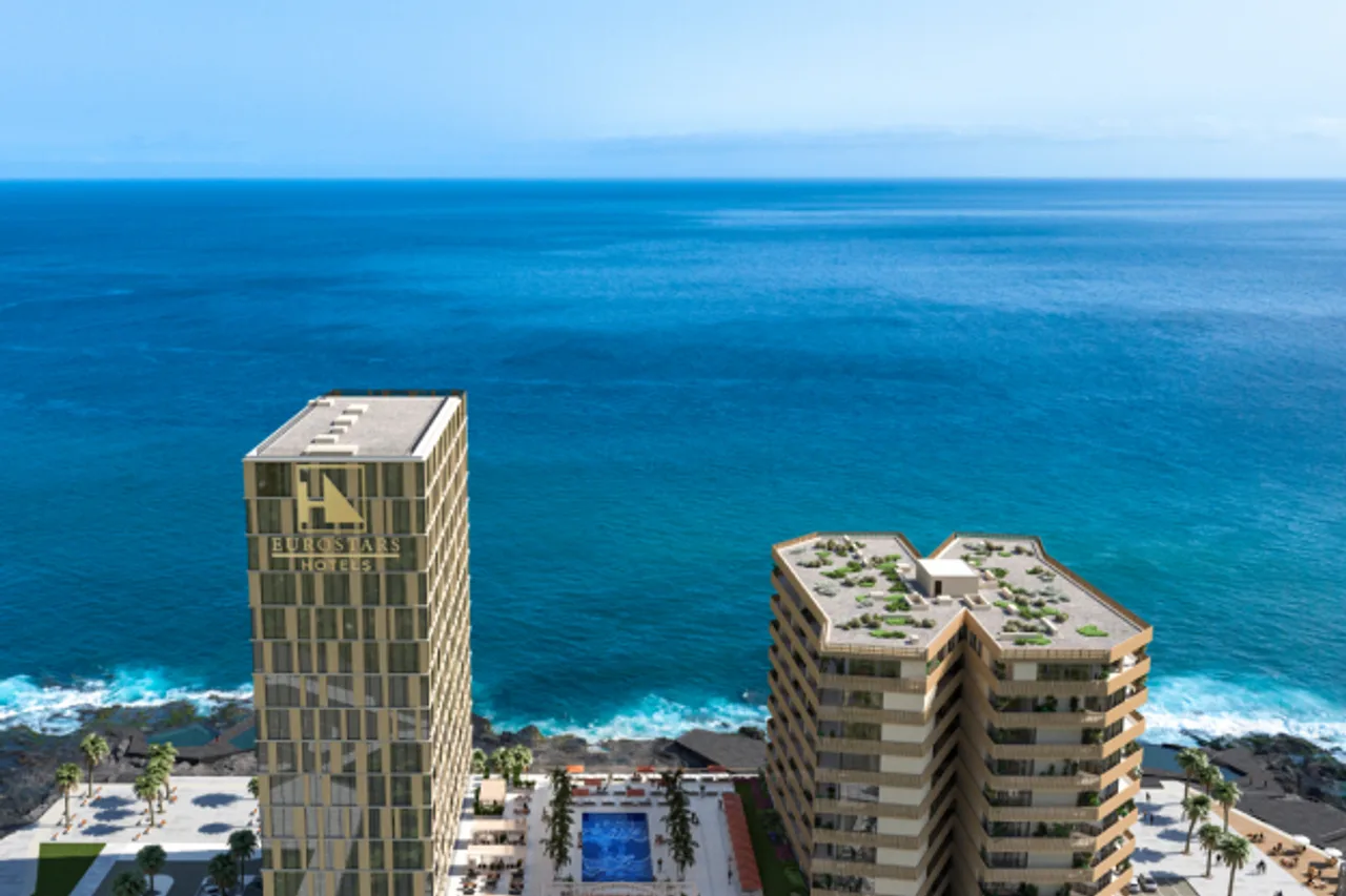 Kebra Kanela Residences — โรงแรมในปราเอีย